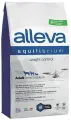 ALLEVA EQUILIBRIUM ADULT DOG MINI/MEDIUM WEIGHT CONTROL диетический для взрослых собак маленьких и средних пород (2 кг)