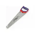 Ножовка по дереву WORKPRO 500 мм (20) SK5, 11TPI WP215011
