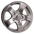 Neo 641 r16x7 5x139.7 et35 cb98 hb