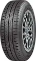 Шины летние Cordiant Sport 2 175/70 R13 82H для легкового автомобиля