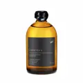 Диффузор ароматический с палочками WHALEWAY Синнабон 100 ml