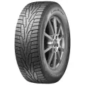 Зимняя шина Marshal KW31 I`Zen 205/55/R16 91R нешипованная без RunFlat Легковые