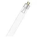 OSRAM HNS 16W OFR T5 G5 d=16 l=288 бактерицидная лампа 254nm