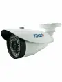 TR-D2B5 v2 3.6 - IP-камера TRASSIR