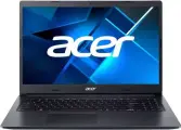 Ноутбук Acer Extensa EX215-22-R59X (NX.EG9ER.02B)