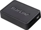 GPS-трекер Starline M66 V2