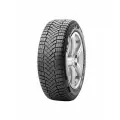 Шины зимние R14 175 65 82 T автомобильная зимняя резина Pirelli модель Ice Zero Friction