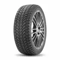 Antares Grip 60 ice 255/45 R20 105H TL