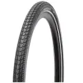 Велопокрышка MAXXIS METROPASS PRO 27.5X2.0, стальной корд