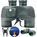 Angeleyes Binoculars 10x50