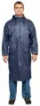 Плащ Тайфун синий 48-50/170-176 115699
