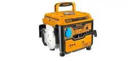 Бензиновый генератор INGCO GE8002