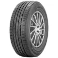 Triangle AdvanteX SUV TR259 275/55R20 117W Автомобильная шина Летняя