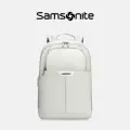 Женский рюкзак Samsonite BP2*28002