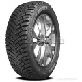 Шина Michelin X-Ice North 4 SUV 275/45R20 110T шип
