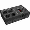 Тестер для кабеля Behringer CT200