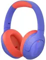 HAYLOU S35 ANC Wireless Наушники-вкладыши 42 дБ ANC Наушники Bluetooth 5.2 40 мм с динамическим приводом на 60 часов