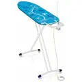 Гладильная доска Leifheit AirBoard M Solid Plus (72564)