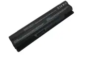 Аккумулятор для MSI BTY-S14 / GE70 / GE60