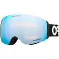 Маска горнолыжная OTG Oakley Flight Deck Factory Pilot Black/Snow Sapphire Irid S3 (US: M)