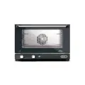 Печь конвекционная UNOX XF013 LISA, шкаф жарочный
