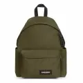 Рюкзак Eastpak Day Pak'R Army Olive