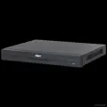 Dahua Видеорегистратор Dahua DHI-NVR5216-8P-EI2