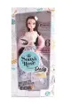 Кукла Sonya Rose серия Daily collection Свидание, 28 см, SRR001