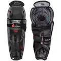Щитки S22 VAPOR 3X PRO SHIN GUARD - INT (14)