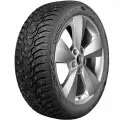 Зимние Шины Ikon Character Ice 8 SUV 225/55 R18 102T шип.-TS78079
