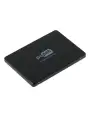 512 ГБ 2.5 SSD накопитель PCPS256G3 PCPS512G2