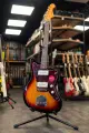 Электрогитара Squier Classic Vibe 60s Jazzmaster LRL 3-Tone Sunburst