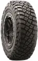 BFGoodrich Mud Terrain T/A KM3 245/65 R17 111/108Q