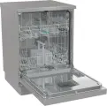 Отдельностоящая посудомоечная машина 60СМ GS642E90X 20011915 GORENJE