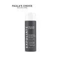Пилинг-тоник Paula's Choice Skin Perfecting, с салициловой кислотой, 2%, 30 мл