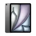 Планшет Apple iPad Air 13 M4 13 128 Wi-Fi Space Gray