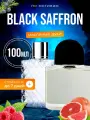 Духи масляные по мотивам Black Saffron Байредо Шафран парфюм мужские женские стойкие