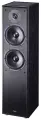 Напольная акустика Magnat Monitor S80 (черный)