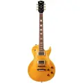 Электрогитара Les Paul Cort CR250-ATA