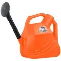 GRINDA 40319-10_z02 садовая с насадкой, 10 л,  пластик оранжевый 1 шт.