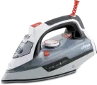 Утюг ufesa PV3285 Power Grey (80104772)