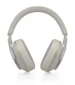 Беспроводные наушники Bowers Wilkins Px7 S3, Canvas White (Белый)