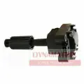 Катушка зажигания Dynamatrix-Korea DIC057 для Ford Escort V, VII, Galaxy, Scorpio II, TRANSIT