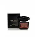 Versace Crystal Noir туалетная вода 90 мл