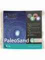 Песок и грунт для аквариума Paleo Sand Fine 5 кг