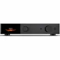 Audiolab 9000Q Black