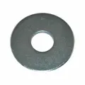 Метизный двор Шайба увеличенная D22 DIN 9021, 25 шт. 4607159068279