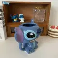 Фигурка Лило и Стич Disney, Stitch , 500ml