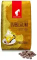 Кофе в зернах Julius Meinl Jubileum Classic Collection, классический, средняя обжарка, 1 кг