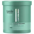 Londa Professional Питательная маска для волос профессиональная P.U.R.E , 750 мл